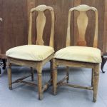 951 3448 CHAIRS